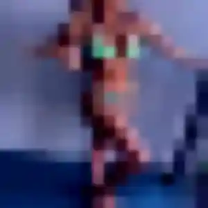 Photo de Adunni à Buxy (34 ans) - plan cul anonyme