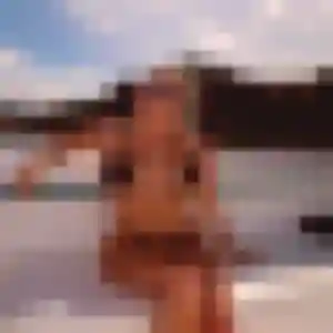 Photo sexy de Arame, 27 ans à Buxy - rencontre coquine