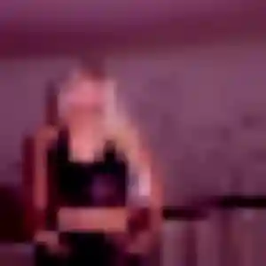 Tabitha de Buxy, 35 ans - plan cul sans lendemain