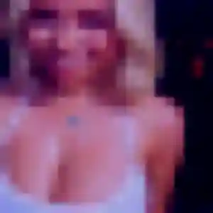 Photo sexy de Adaeze, 25 ans à Buysscheure - rencontre sans lendemain