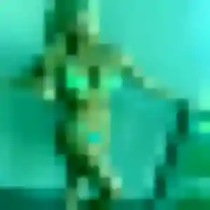 Photo de Adunni à Buysscheure (27 ans) - plan cul gratuit