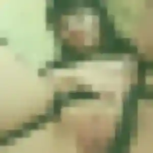Faustine (42 ans) à Buysscheure cherche un plan cul aujourd'hui
