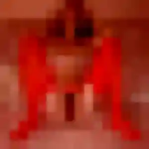 Rencontre Zélie, 22 ans à Buysscheure en privé