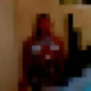 Photo privée de Antoinette, 27 ans à Buzançais - plan discret