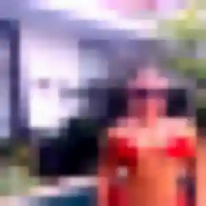 Profil de Adwoa à Buzet-sur-Baïse (26 ans) - plan cul anonyme
