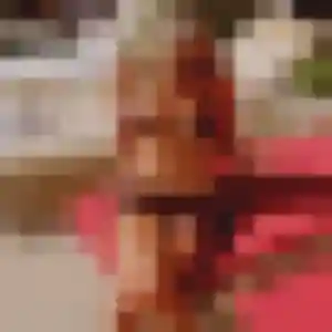 Salma, 23 ans, en ligne à Buzet-sur-Baïse pour une rencontre coquine