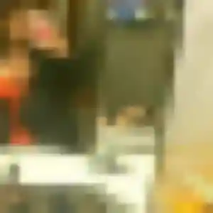 Photo exclusive de Téning, 44 ans à Buzet-sur-Baïse - plan discret