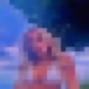 Photo de Bernadette à Buzet-sur-Tarn (35 ans) - plan cul anonyme