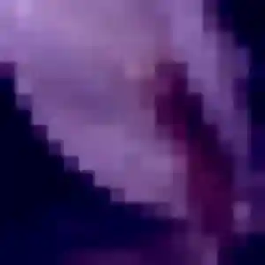 Cindy, 31 ans, cherche un plan cul à Buzet-sur-Tarn