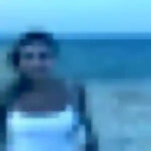 Sexy Ngoné, 39 ans à Buzet-sur-Tarn - la contacter