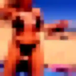 Sexy Abena, 33 ans à Buzy - voir sa photo