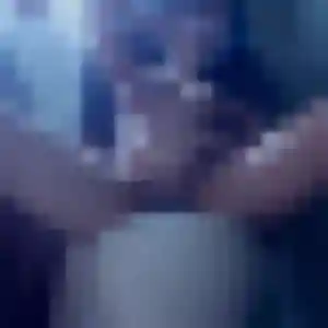 Photo de Bukola à Byans-sur-Doubs (22 ans) - plan cul gratuit