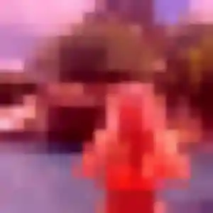 Djeneba, 23 ans, disponible à Byans-sur-Doubs pour une rencontre coquine
