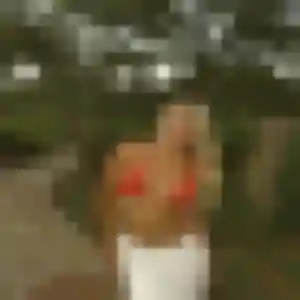 Photo privée de Rachel, 30 ans à Byans-sur-Doubs - rencontre sans lendemain