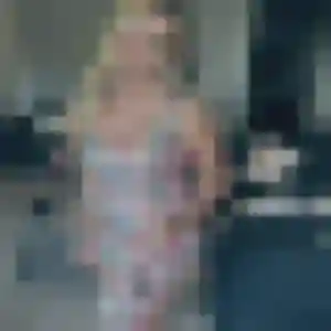 plan cul à Byans-sur-Doubs : profil de Tessa, 40 ans - inscription gratuite