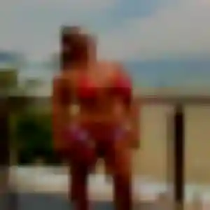 Photo exclusive de Yaa, 39 ans à Byans-sur-Doubs - rencontre coquine