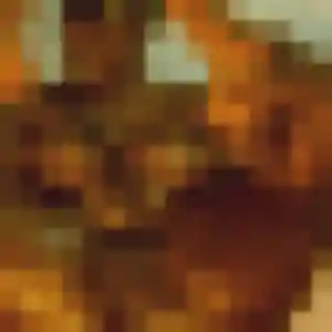 Photo perso de Adja, 34 ans à Cabanac-et-Villagrains - plan discret