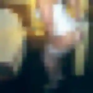 plan cul à Cabanac-et-Villagrains : photo de Assétou, 39 ans - sans engagement