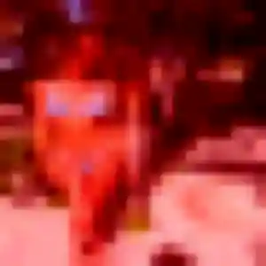 Hadija, 44 ans, connectée à Cabanac-et-Villagrains pour une rencontre coquine