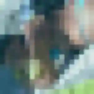 Ténin, 30 ans, en ligne à Cabanac-et-Villagrains pour une rencontre coquine