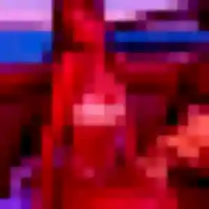 Divine, 42 ans, connectée à Cabannes pour une rencontre coquine