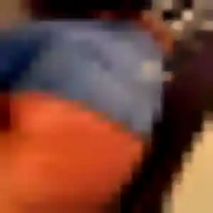 Pauline, 26 ans, disponible à Cabannes pour une rencontre coquine