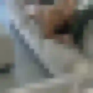 Photo perso de Ruth, 31 ans à Cabannes - plan discret