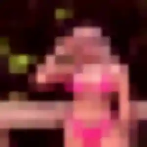 Belle Pascaline, 44 ans à Cabariot - voir sa photo