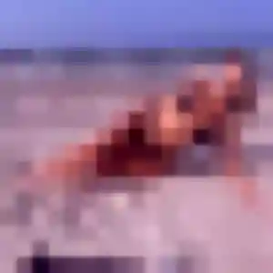 Charmante Soline, 41 ans à Cabariot - la contacter