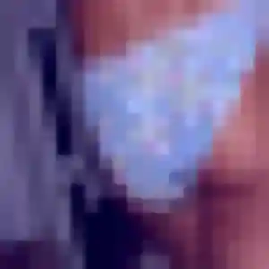 Profil de Suzanne à Cabariot (29 ans) - plan cul gratuit