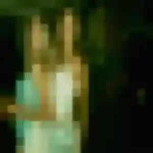 Jolie Akissi, 36 ans à Cabasse - voir sa photo