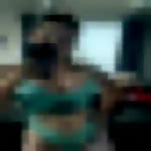 Farida (28 ans) à Cabasse propose un plan cul ce soir