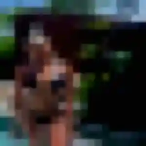 Photo de Diouma à Cabestany (44 ans) - plan cul gratuit