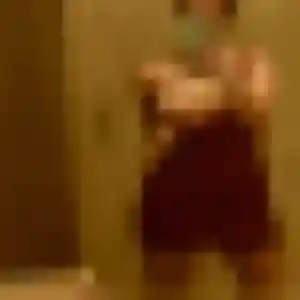 Mabinty, 41 ans, connectée à Cabestany pour une rencontre coquine