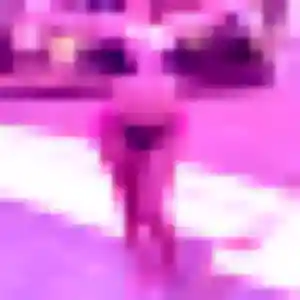 Photo privée de Tanoh, 32 ans à Cabestany - plan discret