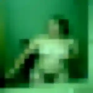 Profil de Yasmina à Cabestany (32 ans) - plan cul discret