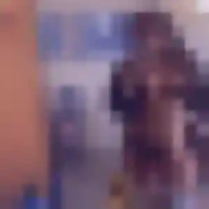 Morgane (30 ans) à Cabourg cherche une rencontre maintenant