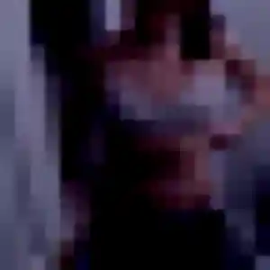 Photo de Valentine à Cabourg (22 ans) - plan cul gratuit