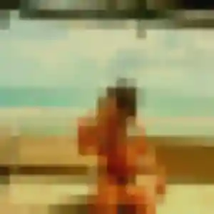 Gnilane, femme de 32 ans veut plan cul à Cabrières-d'Aigues