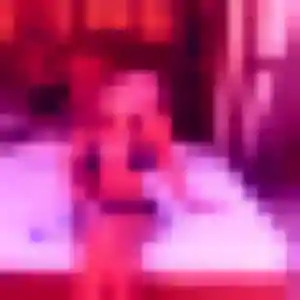 Photo exclusive de Mariam, 44 ans à Cabrières-d'Aigues - rencontre sans lendemain