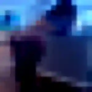 Rokia (34 ans) à Cabrières-d'Aigues cherche une rencontre maintenant