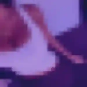 Photo de Abena à Cabrières-d'Avignon (38 ans) - plan cul anonyme