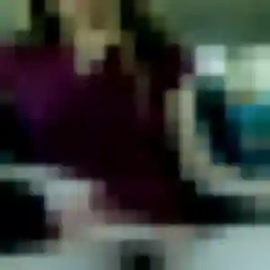 Sexy Déla, 45 ans à Cabrières-d'Avignon - la contacter
