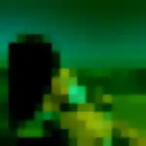 Sexy Louisette, 38 ans à Cabrières-d'Avignon - voir sa photo