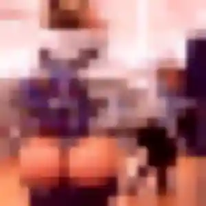 Valérie, 30 ans, cherche un plan cul à Cabrières-d'Avignon