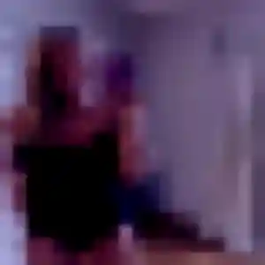 Priscilla, 44 ans, connectée à Cabrières pour un plan cul