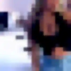 Oulimata, femme de 31 ans cherche plan cul à Cabriès