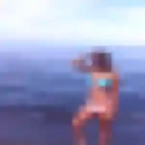 Thaïs, 22 ans, en ligne à Cabriès pour un plan cul