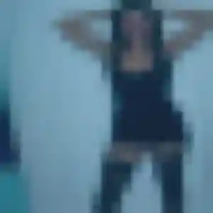 Christelle (32 ans) à Cabris cherche un plan cul aujourd'hui