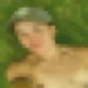 Noëlla, 37 ans, dispo pour plan cul à Cabris